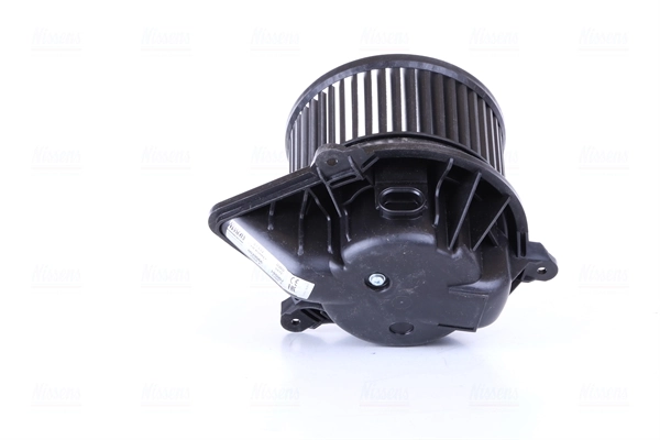 Interior Blower 87432