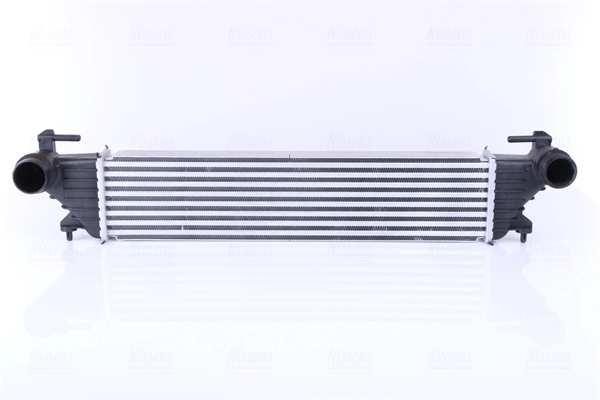 Charge Air Cooler 96272