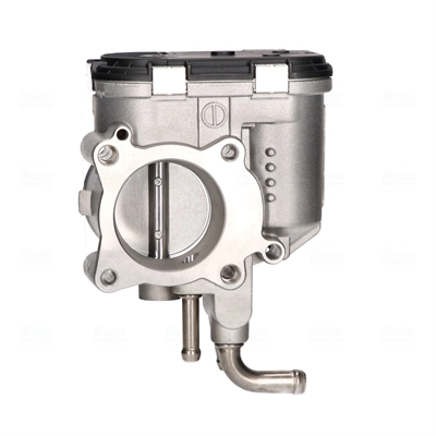 Throttle Body ** FIRST FIT ** 955250