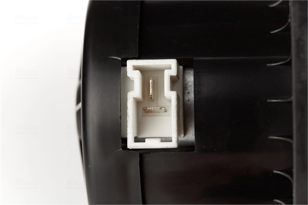 Interior Blower 87415