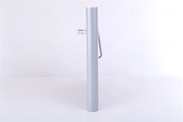 Condenser, air conditioning 94543