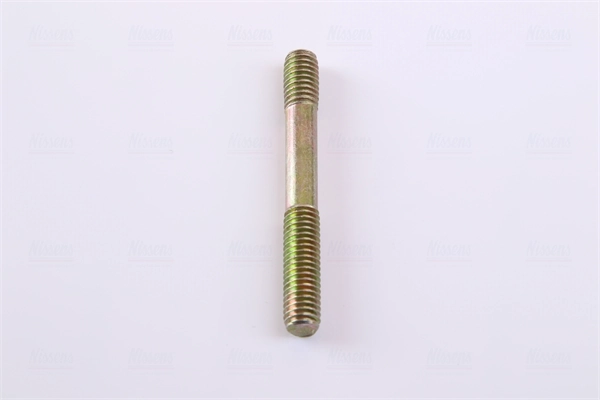 Condenser, air conditioning 94565