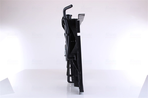 Fan, engine cooling 85232