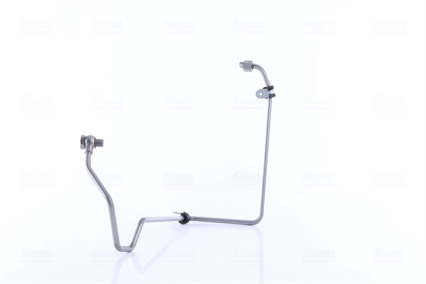 Oil Pipe, charger 935275