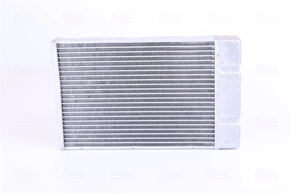 Heat Exchanger, interior heating 72669
