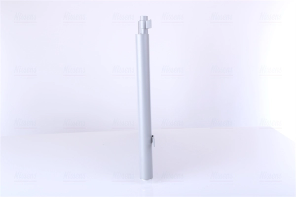 Condenser, air conditioning 940391