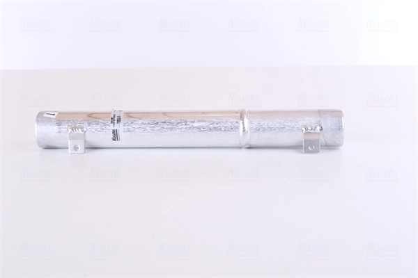 Dryer, air conditioning 95487