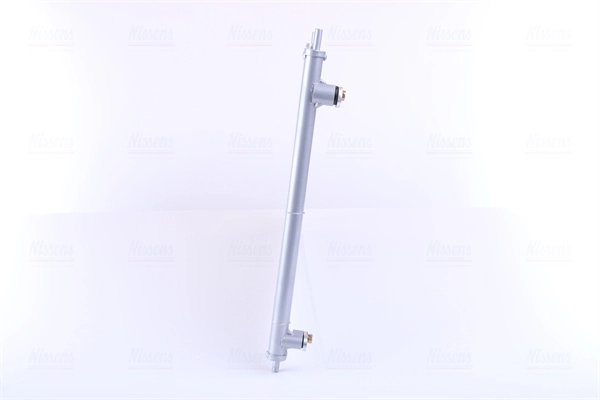 Condenser, air conditioning ** FIRST FIT ** 940036