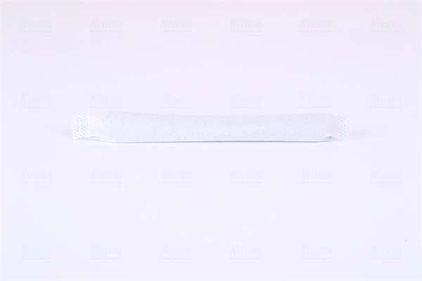 Dryer, air conditioning 95623