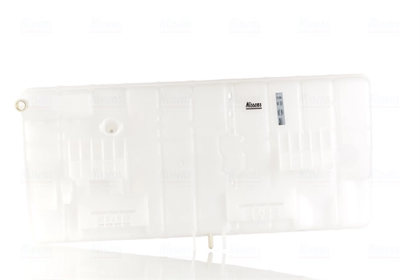 Expansion Tank, coolant ** FIRST FIT ** 996031