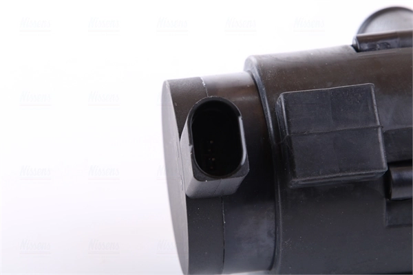 Auxiliary Water Pump (cooling water circuit) ** FIRST FIT ** 831380