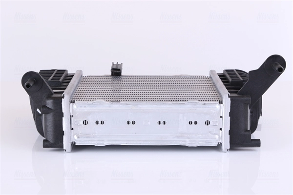 Charge Air Cooler 96396