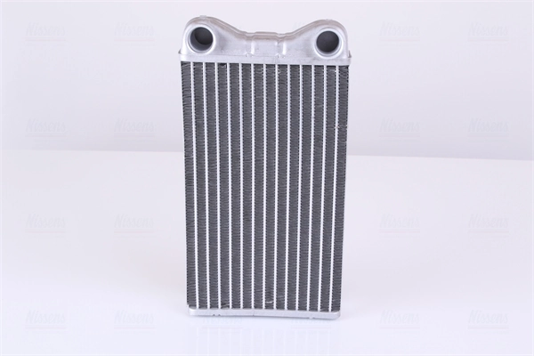 Heat Exchanger, interior heating ** FIRST FIT ** 70227