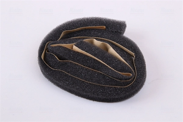 Heat Exchanger, interior heating 71456