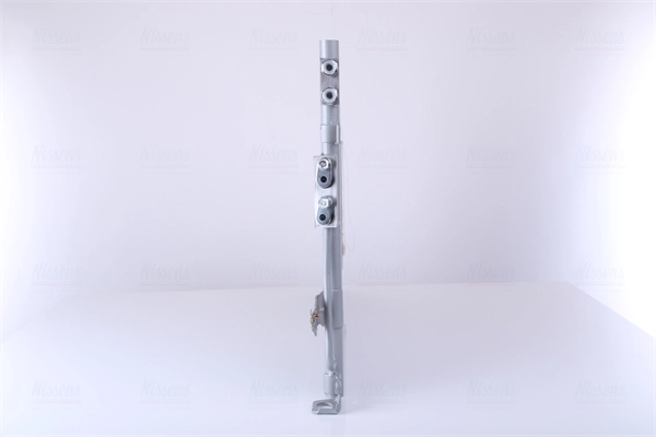 Condenser, air conditioning ** FIRST FIT ** 940348