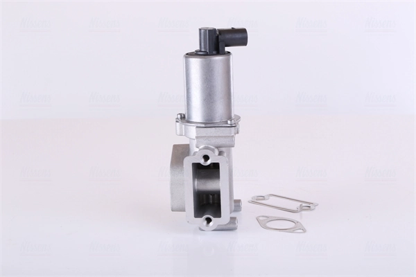 AGR-Ventil ** FIRST FIT ** 98305