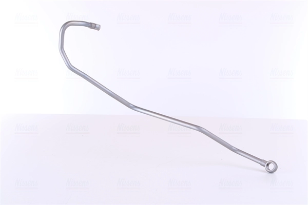 Oil Pipe, charger 935207