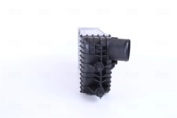 Charge Air Cooler 96360