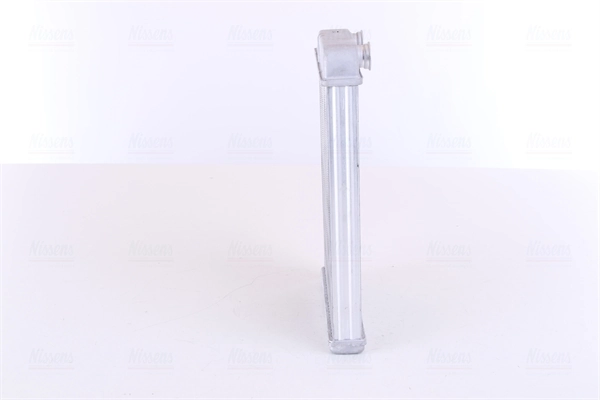Heat Exchanger, interior heating 73989