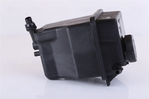 Expansion Tank, coolant ** FIRST FIT ** 996274
