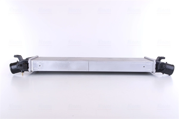 Charge Air Cooler 961169