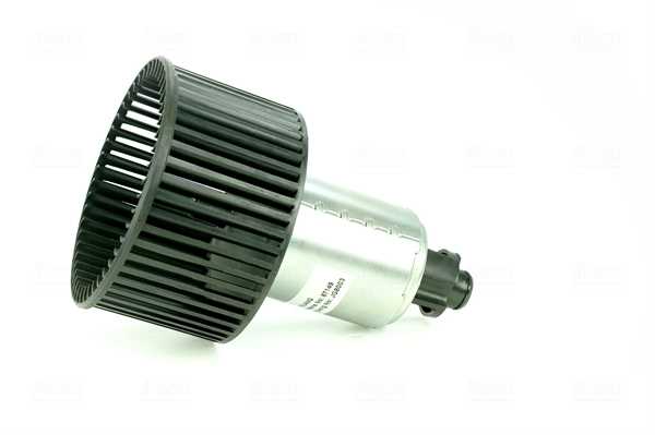 Interior Blower 87149