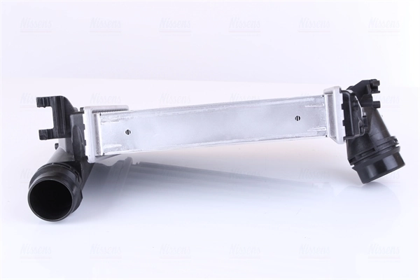 Charge Air Cooler 961118