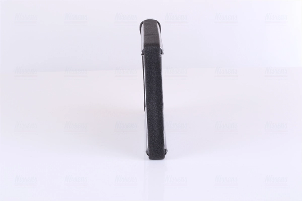 Heat Exchanger, interior heating ** FIRST FIT ** 70527