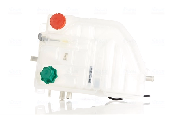 Expansion Tank, coolant ** FIRST FIT ** 996022