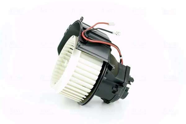 Interior Blower 87188