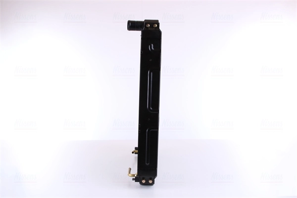 Radiator, engine cooling 64847