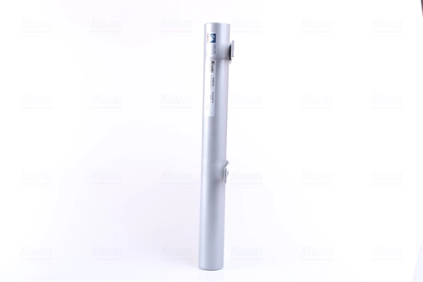 Condenser, air conditioning 940626