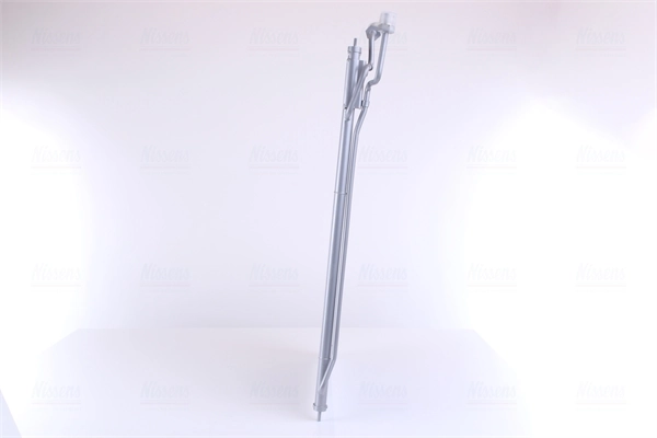 Condenser, air conditioning 940180