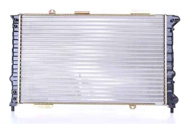 Radiator, engine cooling 60053