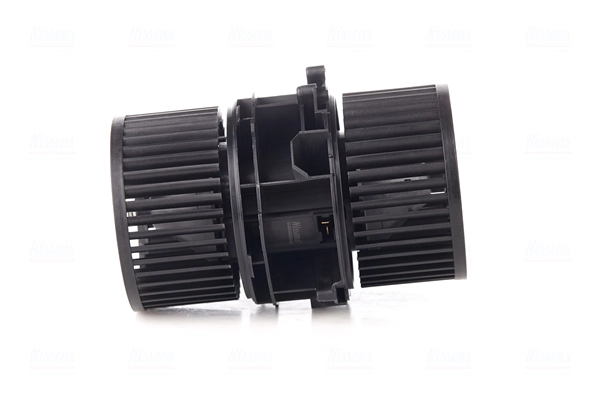 Interior Blower 87357