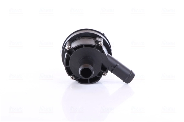 Water Pump, engine cooling ** FIRST FIT ** 831377