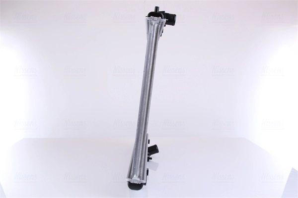 Radiator, engine cooling ** FIRST FIT ** 68131