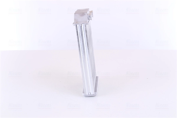 Heat Exchanger, interior heating 70232