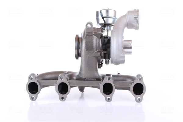 Charger, charging (supercharged/turbocharged) ** FACTORY NEW ** 93218