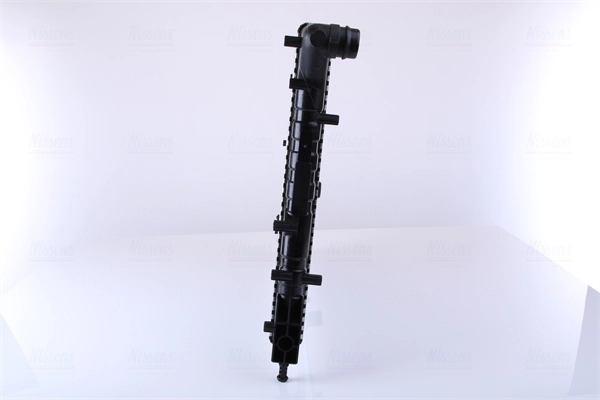 Radiator, engine cooling 60058