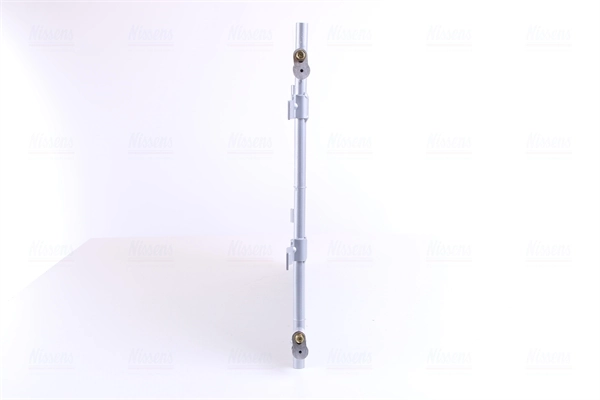 Condenser, air conditioning ** FIRST FIT ** 940201