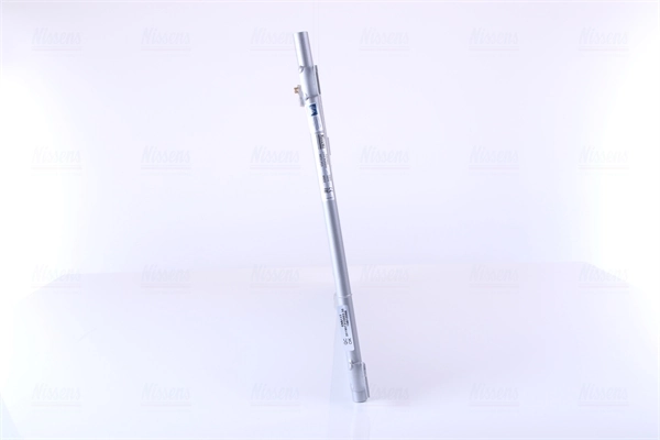 Condenser, air conditioning ** FIRST FIT ** 940402