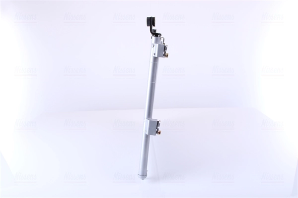 Condenser, air conditioning ** FIRST FIT ** 940143