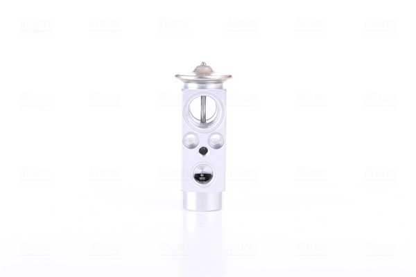 NISSENS 999235 Expansion Valve, air conditioning