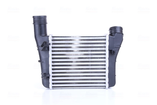Charge Air Cooler 96707