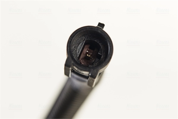 Clutch, radiator fan 86128