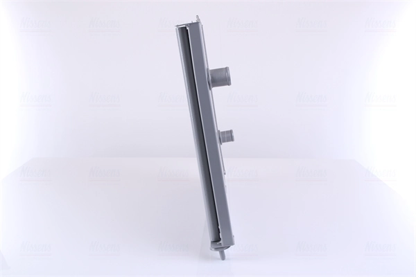 Cooling Module 637626