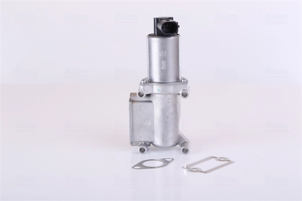 EGR Valve ** FIRST FIT ** 98305