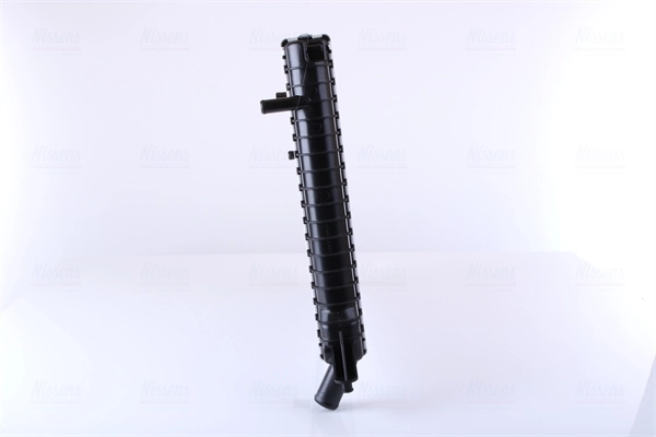 Radiator, engine cooling 65517