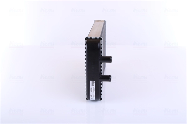 Heat Exchanger, interior heating 73986